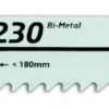 MANDREX MULTICUT Reciprocating Blade - 230 - Demolition (2st/förp) 009ac42129d6263843e8440becbace4b Scaled 100x100