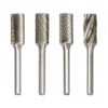 00dac87c775afd9b929f81c02914c3dd 100x100