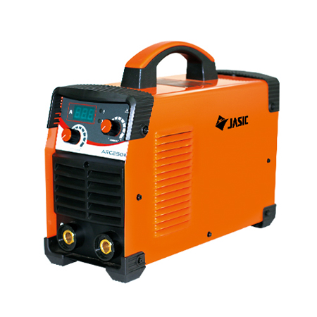 01289e80f2c74c8afab0d52c79c87944 MMA JASIC ARC 250 MMA-Lift TIG 380V