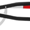 01908cad31c0cb33d64bc98e098f164e 100x100