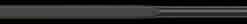 WERA Momentnyckel 200-1000Nm 3/4"