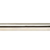 SIEVERT Pro 95 Brännarset 02ac96e3cc2aa035be02cc0b2893f454 Scaled 100x100