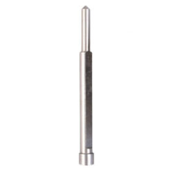 EUROBOOR Pilot pin short ø 8,0x162 mm
