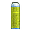 CFH Specialgas SG105 110ml 031dcde5e5bb7c6583f7ab2f5d717f72 Scaled 100x100