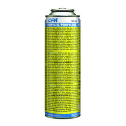 CFH Specialgas SG105 110ml