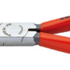 KNIPEX Flacktång 200 mm 0448e29e458e066e60e7e004299471bd 100x100