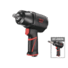 m7_1/2"_Composite Impact Wrench, Twin Hammer,1200ft-lb,1.7kg 0480cbed45528d06e35e20fdfc60df48 100x100