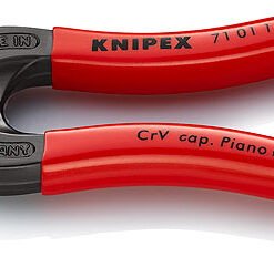 KNIPEX CoBolt® Kompaktbultsax 160 mm