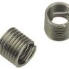 VÖLKEL V-COIL Insatsgänga "S" M 5 x 0,8 - 1,5D (10/förp) 0814ca3a2177c3ae4e38231a843e84a5 100x100