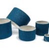 Slipdukshylsa 19x25 Z40 (50st/frp) 08f5276789ef00f342c2d985c59ea22f 100x100
