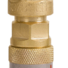 Snabbkoppling Oxy - 3/8" 0ae3e221e09fc42c589df8ea23af5a9b 100x100