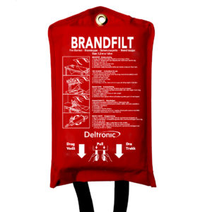 0bcefeb021f8341c4b3878ce2164b942 Brandfilt gastät 180x120cm