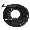 Tigbrännare ERGO FLEX WP9-4m EVO 0c06a0f72f158b0269e143aa67fbb116 Scaled 100x100