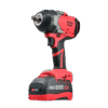 m7 Mutterdragare 1/2" 18V 1600Nm inkl.2x18V batteri & laddare 0c49136ca55260c51a0ebf5b33f2a9f8 100x100