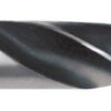 RUKO Spiralborr 10.0mm MK1 0d2200dd4b7745b96e144a6849f078c8 100x100