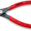 KNIPEX Låsringstång 90° utv 3-10 mm 0ee95b970f874035a35147fc9ee7d7c9 Scaled 100x100