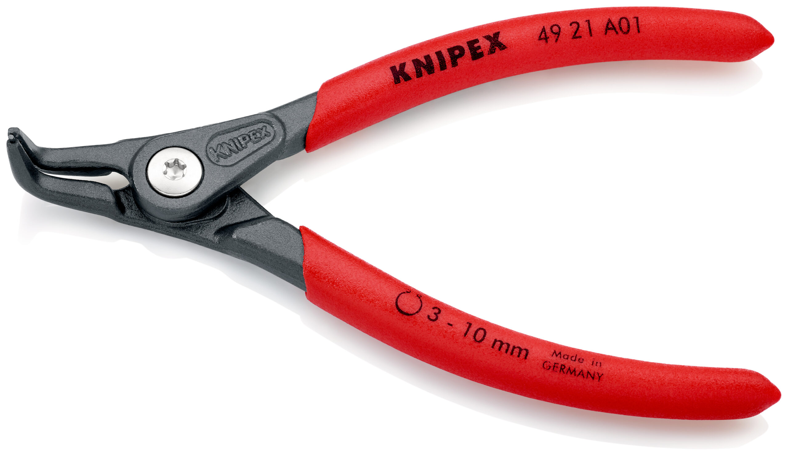 0ee95b970f874035a35147fc9ee7d7c9 KNIPEX Låsringstång 90° utv 3-10 mm