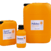 REUTER Polermedel 1L 0f393fa068231adab21cba8ca512a0ab 100x100