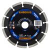 0f92342ce66d044e35aabb96e0f0002a 100x100