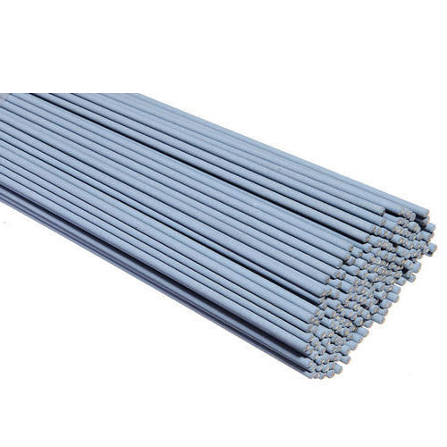 0fdafa43c2e71adc0b74f1ec67f25b65 Svetselektrod 29/9 - 4.0x350mm - 2kg