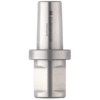 EUROBOOR Adapter Weldon - B16 0fe701e8b5450471081156084afbef96 100x100