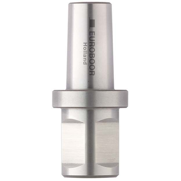 0fe701e8b5450471081156084afbef96 EUROBOOR Adapter Weldon - B16