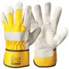 handske,allround,oxspalt