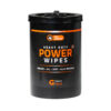 103110 Power Wipes 100x100