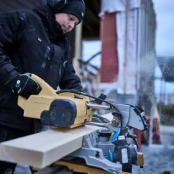 handske,vinter,skärskydd handske,vinter,skärskydd