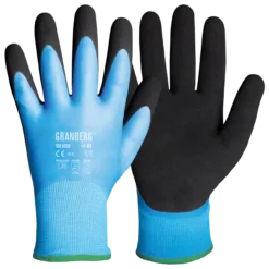 handske,montering,latex