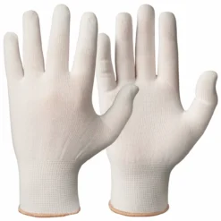 handske,polyester
