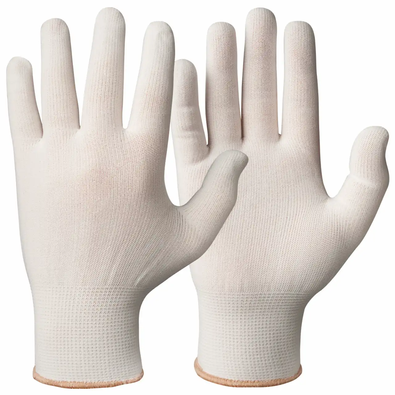 handske,polyester handske,polyester