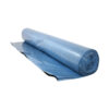 110125 Byggsa Ck K3 Bla Extra Stark 125 L 100x100
