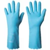 granberg 0300 kemikalieresistenta handskar i vinyl