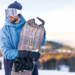 handske,vinter,getnarv handske,vinter,getnarv