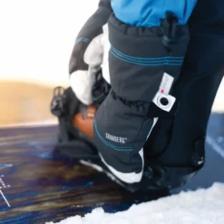handske,vinter,getnarv handske,vinter,getnarv