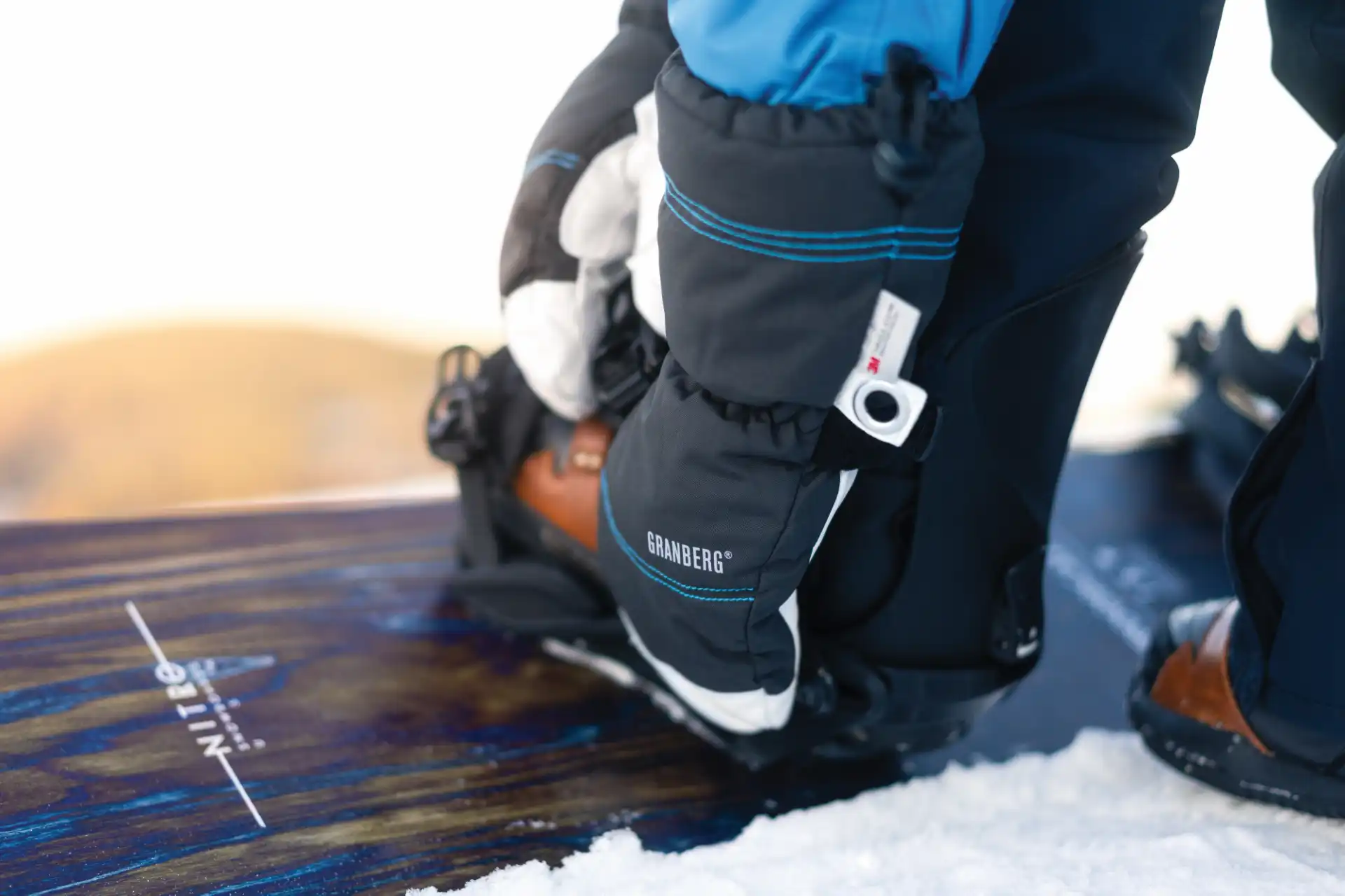 handske,vinter,getnarv handske,vinter,getnarv