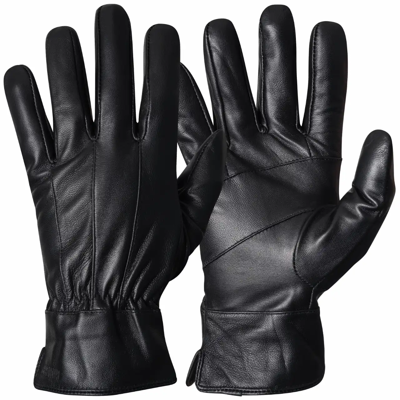 handske,vinter,fårskinn handske,vinter,fårskinn