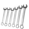 Blocknyckelsats JUMBO 34-36-38-41-46-50mm 1249121bc66ca3c8086cdbbe9707b53d 100x100