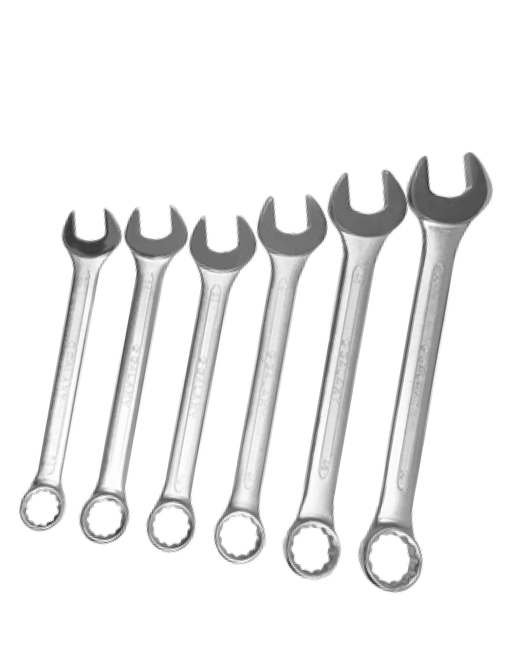 1249121bc66ca3c8086cdbbe9707b53d Blocknyckelsats JUMBO 34-36-38-41-46-50mm