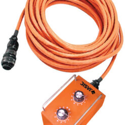 JASIC Wireless Remote 25m (JA-402C)