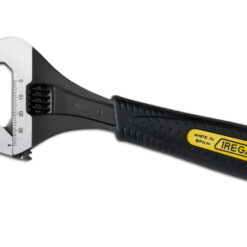 IREGA 99 Skiftnyckel 8" SWO
