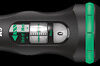 WERA Momentnyckel 1/4" 2,5-25Nm 1428d51bfd483da79a2dee54379fa346 100x66