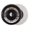 1485c79cd72f07c2514d549e30d35e52 Scaled 100x100