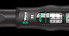 WERA Momentnyckel 20-100Nm 3/8" 15d155b8042e4deb19185baa095e525f 100x53