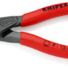KNIPEX Låsringstång inv 8-13 mm 168c1a41fb372743dbc6e5d70caf9666 Scaled 100x100