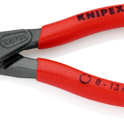 KNIPEX Låsringstång inv 8-13 mm
