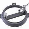 PEDDINGHAUS Vridplatta MAGNAT BAISC 150mm 181d8b5659d182a8615cc0e1d1357b49 100x100