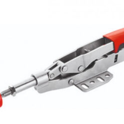 bessey maskinspännare 16mm (vågrät)