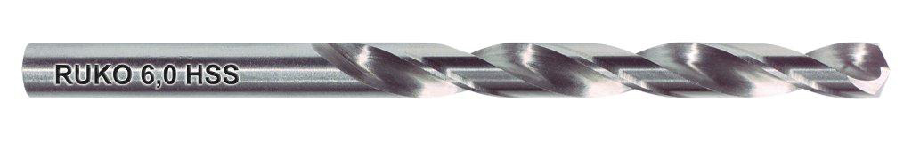 1ba4e38e2cbc7de222b4d04afdfd67b6 RUKO Borr slipad 1,0mm